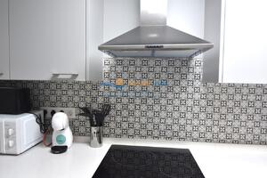 462030 RONDA MIQUEL Apartamento  Roses