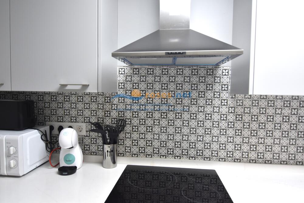 462030 RONDA MIQUEL Apartamento Roses 462030 RONDA MIQUEL Apartamento Roses