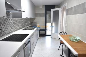 462030 RONDA MIQUEL Apartamento  Roses