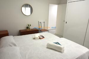 462030 RONDA MIQUEL Apartamento  Roses