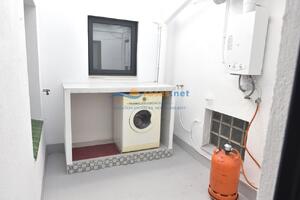 462030 RONDA MIQUEL Apartamento  Roses