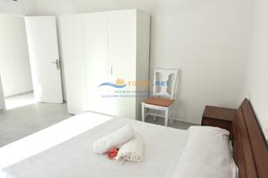 462030 RONDA MIQUEL Apartamento  Roses