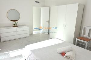 462030 RONDA MIQUEL Apartamento  Roses