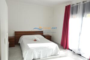 462030 RONDA MIQUEL Apartamento  Roses