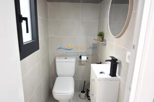 462030 RONDA MIQUEL Apartamento  Roses