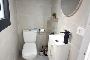 462030 RONDA MIQUEL Apartamento  Roses