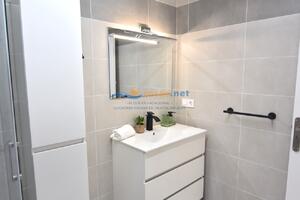 462030 RONDA MIQUEL Apartamento  Roses