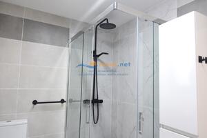 462030 RONDA MIQUEL Apartamento  Roses