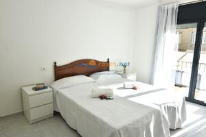 462030 RONDA MIQUEL Apartamento  Roses