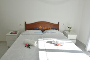 462030 RONDA MIQUEL Apartamento  Roses