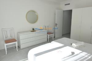 462030 RONDA MIQUEL Apartamento  Roses