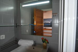 562030 ALMADRAVA CASA VELAZQUEZ - NHT Apartamento  roses