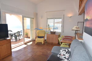 562030 ALMADRAVA CASA VELAZQUEZ - NHT Apartamento  roses