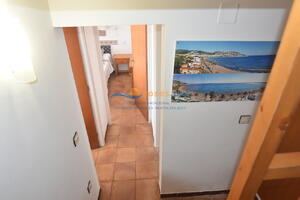 562030 ALMADRAVA CASA VELAZQUEZ - NHT Apartamento  roses