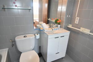 562030 ALMADRAVA CASA VELAZQUEZ - NHT Apartamento  roses