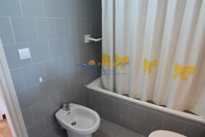 562030 ALMADRAVA CASA VELAZQUEZ - NHT Apartamento  roses