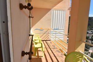 562030 ALMADRAVA CASA VELAZQUEZ - NHT Apartamento  roses