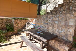 562030 ALMADRAVA CASA VELAZQUEZ - NHT Apartamento  roses