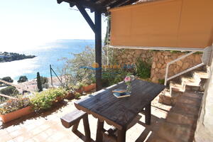 562030 ALMADRAVA CASA VELAZQUEZ - NHT Apartamento  roses