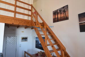 562030 ALMADRAVA CASA VELAZQUEZ - NHT Apartamento  roses