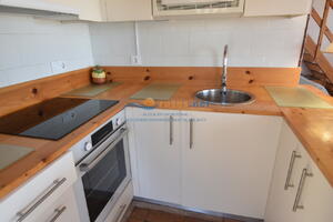 562030 ALMADRAVA CASA VELAZQUEZ - NHT Apartamento  roses