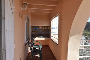 562030 ALMADRAVA CASA VELAZQUEZ - NHT Apartamento  roses