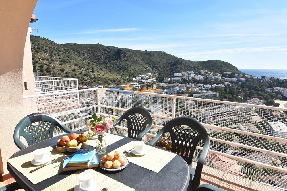 562030 ALMADRAVA CASA VELAZQUEZ - NHT Apartment  roses