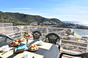 562030 ALMADRAVA CASA VELAZQUEZ - NHT Apartamento  roses