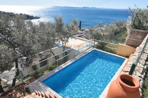 562030 ALMADRAVA CASA VELAZQUEZ - NHT Apartamento  roses