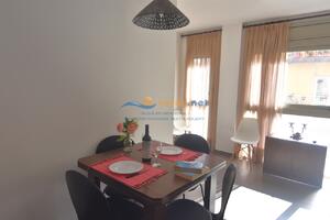 603022 LLUIS COMPANYS 1-2 Apartamento  Roses
