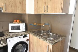 603022 LLUIS COMPANYS 1-2 Apartamento  Roses