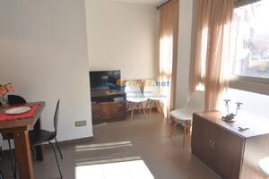 603022 LLUIS COMPANYS 1-2 Apartamento  Roses