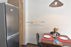 603022 LLUIS COMPANYS 1-2 Apartamento  Roses