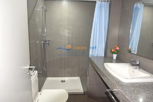 603022 LLUIS COMPANYS 1-2 Apartamento  Roses