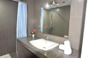 603022 LLUIS COMPANYS 1-2 Apartamento  Roses