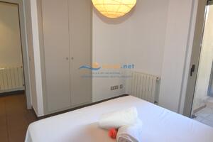 603022 LLUIS COMPANYS 1-2 Apartamento  Roses