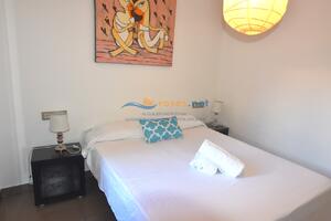 603022 LLUIS COMPANYS 1-2 Apartamento  Roses