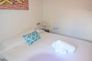 603022 LLUIS COMPANYS 1-2 Apartamento  Roses