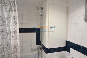 162080 600 XALOC - 03-36 - TR42  Studio-Apartment  Roses