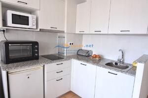 162080 600 XALOC - 03-36 - TR42  Studio-Apartment  Roses