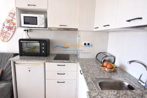 162080 600 XALOC - 03-36 - TR42  Studio-Apartment  Roses