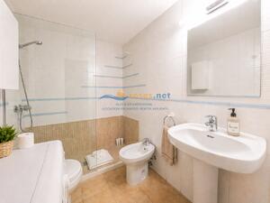 152030 PLATJA DE ROSES GAN Appartement  Roses