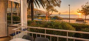 152030 PLATJA DE ROSES GAN Appartement  Roses