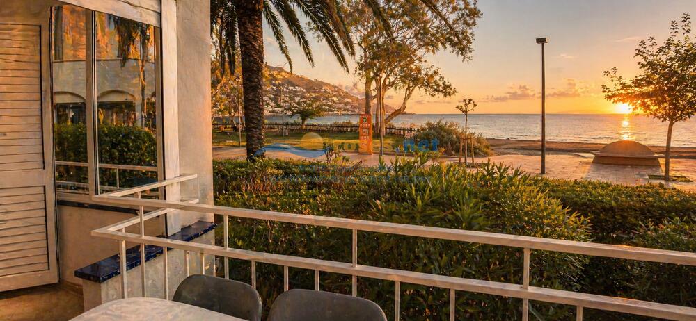 152030 PLATJA DE ROSES GAN Apartamento Roses 152030 PLATJA DE ROSES GAN Apartamento Roses