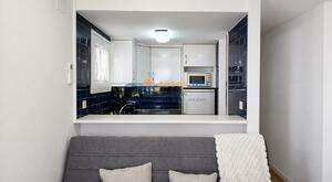 152030 PLATJA DE ROSES GAN Appartement  Roses