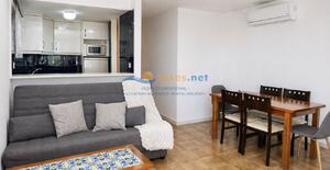 152030 PLATJA DE ROSES GAN Appartement  Roses