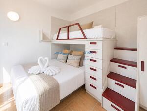 152030 PLATJA DE ROSES GAN Appartement  Roses