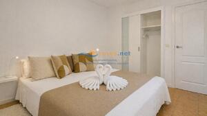152030 PLATJA DE ROSES GAN Appartement  Roses