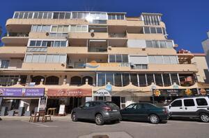 329901 IB PLAYASOL 4G Apartment  Roses