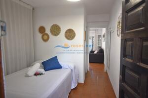 329010 PLAYASOL 3D Apartment  Roses